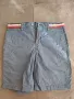 къси панталони Tommy Hilfiger, снимка 3