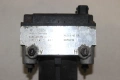 ABS модул BMW E34 Serie 5 (1988-1995г.) 0265213010 / 0 265 213 010 / 34.51-1 163 025 / 34511163025, снимка 4