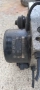 ABS Модул за Seat Leon Toledo / Сеат Толедо 1.9 TDI 110 к.с 99-06г, снимка 1
