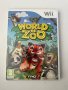 World of Zoo за Wii, снимка 1