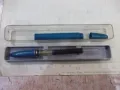 Писалка "Союз" съветска, снимка 4