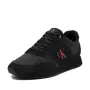 Calvin Klein Retro Runner - Мъжки оригинални спортни обувки, снимка 1