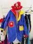 Аниматорски костюми , снимка 1
