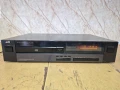 СД плеър JVC XL-V131BK, снимка 4