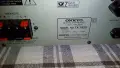 Onkyo TX-7820  Tuner Amplifier , снимка 4
