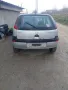 Опел Корса 1,7 di, 2002 г на части, снимка 2