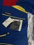 BERGHAUS-мъжко водоустойчиво яке размер М, чисто ново с етикети, снимка 6