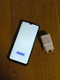 Мобилен телефон Samsung Galaxy A12, снимка 4