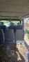 бус 9 местен, снимка 8