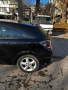 Opel Astra , снимка 10