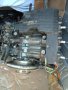 Продавам извънбордов двигател Suzuki 60-70HP, внос от Италия за части, снимка 3