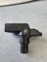 Датчик разпределителен вал за Land Rover BMW 1214 2249320-05, снимка 1