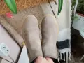 Дамски боти Tamaris 37 н. , снимка 10