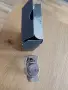 Парфюм - Oriflame Possess The Secret Man, Eau de Parfum, 75 ml, снимка 11