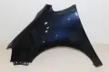 Ляв калник Seat Alhambra 710 (2010-2020г.) 7N0821021A / 7N0821021B / 7N0821021AB, снимка 1