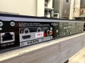 4K Blu-Ray Player SONY UBP-X800M2, снимка 3