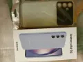 Samsung galaxy A54 256gb, снимка 3