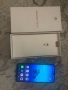 Huawei p30 lite, снимка 1