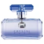 Avon Crystal Aura 50 ml., снимка 1