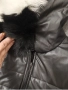 Дамско зимно яке Братан -90 лв, снимка 4