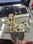 Брава заден капак за VW PHAETON 3d5827501d, снимка 1