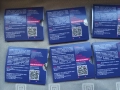 Bactology Oral Care Пробиотични таблети в балансирана комбинация х 30 дъвчащи таблетки, снимка 7