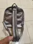 Дамска раница Picard Luis Backpack Lilac, снимка 3