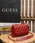 чанти 20х12см guess, снимка 6