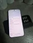 Xiaomi 17 256 GB, снимка 2