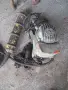 Верижен телфер. , снимка 4