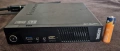 Lenovo ThinkCentre M93p tiny WiFi, снимка 1