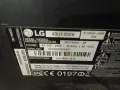 LG Екран: 49 инча (124 см) IPS дисплей с 4K Ultra HD резолюция (3840 x 2160)., снимка 9