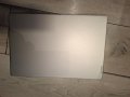 Lenovo ideapad 330s-i5 8250u/8гб/256гб м.2+1TB хард, снимка 10