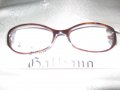 Рамки за очила JOHN GALLIANO, снимка 3