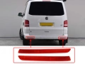 Рефлектор за задна броня на VW Transporter T5 Facelift, снимка 3