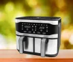 Airfryer, Lexical, снимка 2