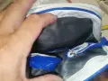 CONVERSE NEW MODEL 2808261754, снимка 8
