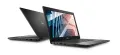 Dell Latitude E7490 14"IPS Core i5-7200U 8GB DDR4 NvMe SSD 2г.Гаранция, снимка 2