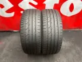225 55 17, Летни гуми, Continental ContiPremiumContact2, 2 броя, снимка 3