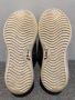 Kybun Bauma Women's Sneakers., снимка 6