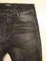 Мъжки дънки Jack & Jones размер 30 , снимка 3