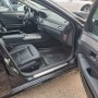 Mercedes E200  CDI facelift W212 , снимка 14