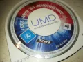 ИГРИ ЗА PSP-4БР 2810241712, снимка 16