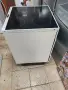 Свободно стояща печка с керамичен плот Voss Electrolux с 2 години гаранция! , снимка 9