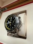 Omega Seamaster Diver 300m Regatta Co-Axial Chronograph 44mm Reference: 212.30.44.50.01.002, снимка 4