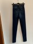 Guess нови дънки с етикет, снимка 11