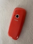 Nokia 3310 DS TA-1030 , НОКИЯ С ДВЕ СИМ КАРТИ!, снимка 9