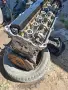 Двигател от Bmw Бмв е46 320i, снимка 7