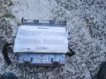 Продавам AIRBAG въздушна възглавница за РЕНО КЛИО RENAULT CLIO 2006, снимка 4