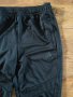 Adidas - страхотно мъжко долнище КАТО НОВО, снимка 8